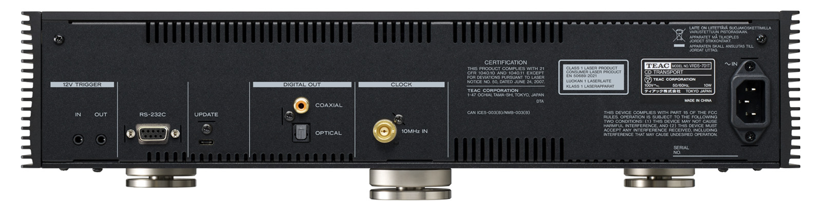 vrds-701t-b_rear.jpg